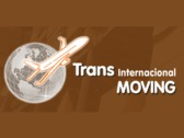 Trans Internacional Moving SAS