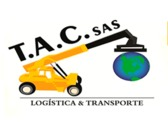 TAC Logística y Transporte