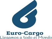 Euro-Cargo