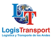 Logistransport