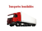 Transportes Inoxidables Ltda