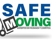 Safe-Moving SAS